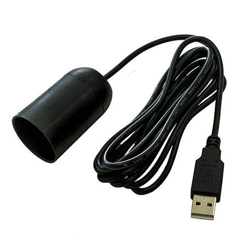 Usb e27 clearance