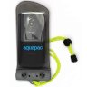 Водонепроницаемый чехол для iphone 5, 6, Aquapac 108