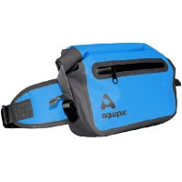 Поясная водонепроницаемая сумка Aquapac 822