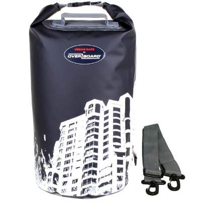 Wxtex dry bags hot sale