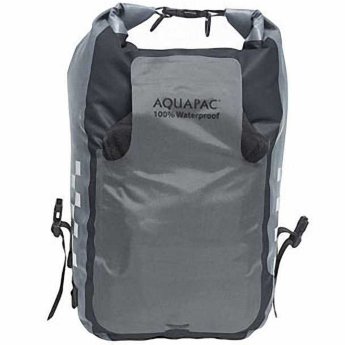 Водонепроницаемый рюкзак Aquapac 790 25л