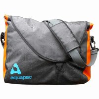 Водонепроницаемая сумка для ноутбука Aquapac 026