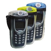 Противоударный водозащитный чехол для телефона Boxit 5.0