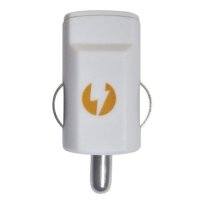 Адаптер USB в прикуриватель
