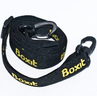 Шейный ремень Boxit Neck Strap