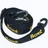 Шейный ремень Boxit Neck Strap