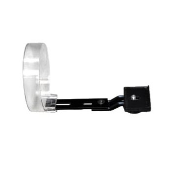 Ewa-Marine AV110-P