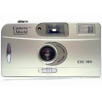 Фотоаппарат Camera Shield CSC-100S