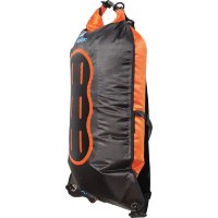 Непромокаемый спортивный рюкзак Aquapac 768 15L