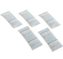 Силикагель влагопоглотитель silica gel Aquapac 905