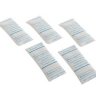 Силикагель влагопоглотитель silica gel Aquapac 905