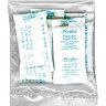 Силикагель влагопоглотитель silica gel Aquapac 905