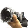 Подводный чехол для зеркального фотоаппарата Aquapac 458