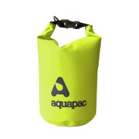 Гермомешок Aquapac 711 7л