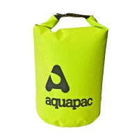 Гермомешок Aquapac 713 15л