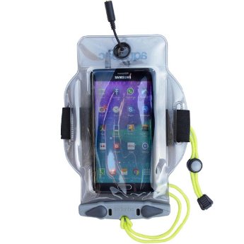 Водонепроницаемый чехол для айфона IPHONE 6 для бега плавания