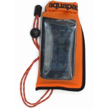 Водозащитный чехол Aquapac 034
