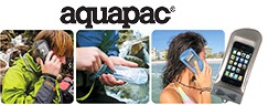 Бренд AQUAPAC